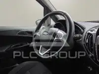 2014 Ford B-Max