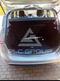 2014 Ford B-Max