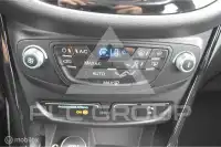 2014 Ford B-Max