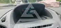 2014 Ford B-Max