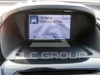 2014 Ford B-Max