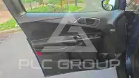 2014 Ford B-Max