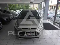 2014 Ford B-Max
