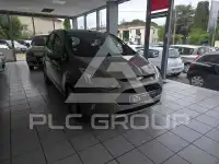 2014 Ford B-Max