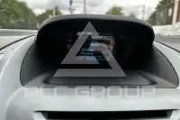 2014 Ford B-Max