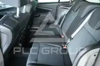 2014 Ford B-Max