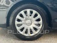 2014 Ford B-Max