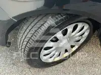 2014 Ford B-Max