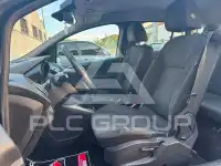 2014 Ford B-Max