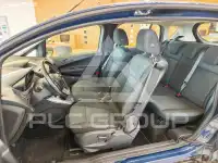 2014 Ford B-Max
