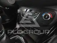 2014 Ford B-Max