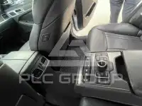 2014 Hyundai Genesis