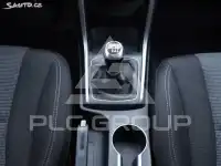 2014 Hyundai I30
