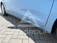 2014 Hyundai I30