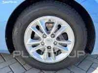 2014 Hyundai I30