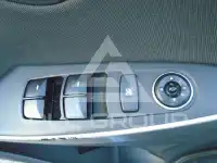 2014 Hyundai I30