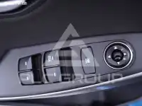 2014 Hyundai I30