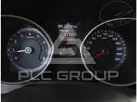 2014 Hyundai I30