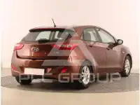 2014 Hyundai I30