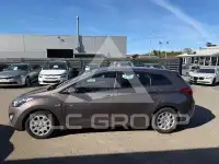 2014 Hyundai I30