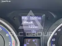 2014 Hyundai I30