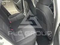2014 Hyundai I30