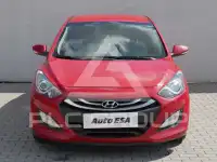 2014 Hyundai I30