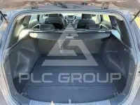 2014 Hyundai I30