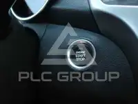 2014 Hyundai I30