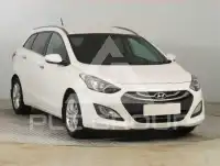 2014 Hyundai I30