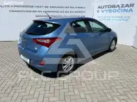 2014 Hyundai I30