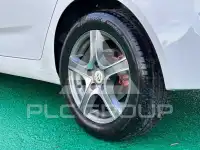 2014 Hyundai IX20