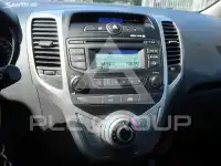 2014 Hyundai IX20