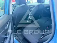 2014 Hyundai IX20