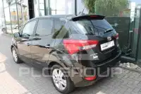 2014 Hyundai IX20