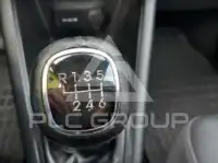 2014 Hyundai IX20