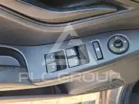 2014 Hyundai IX20