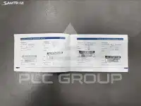 2014 Hyundai IX20