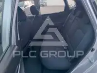 2014 Hyundai IX20