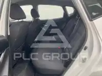 2014 Hyundai IX20