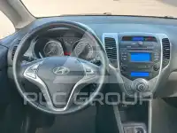2014 Hyundai IX20