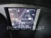 2014 Hyundai IX20