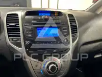 2014 Hyundai IX20