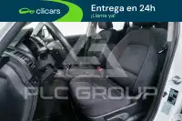2014 Hyundai IX20