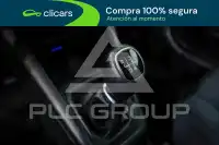 2014 Hyundai IX20