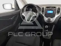 2014 Hyundai IX20