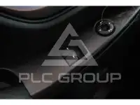 2014 Hyundai IX20