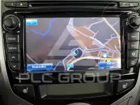 2014 Hyundai IX20