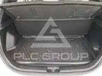 2014 Hyundai IX20