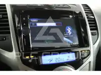 2014 Hyundai IX20